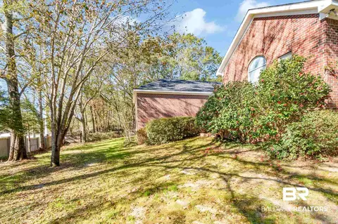 7671 Bedford Ct, Mobile, AL 36695 photo 33