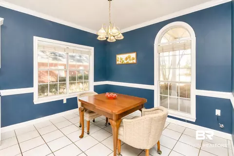 7671 Bedford Ct, Mobile, AL 36695 photo 14