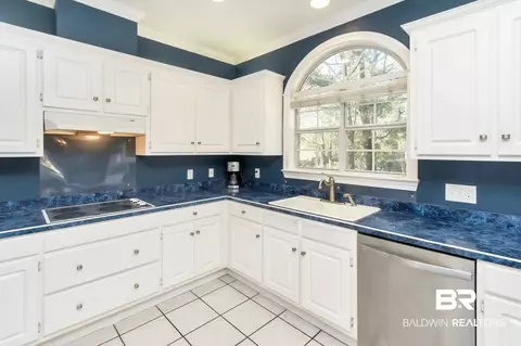 7671 Bedford Ct, Mobile, AL 36695 photo 16