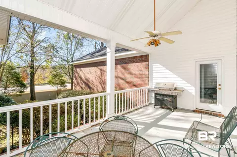 7671 Bedford Ct, Mobile, AL 36695 photo 29