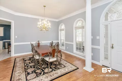 7671 Bedford Ct, Mobile, AL 36695 photo 8