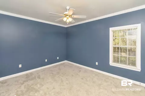 7671 Bedford Ct, Mobile, AL 36695 photo 18