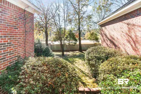 7671 Bedford Ct, Mobile, AL 36695 photo 30