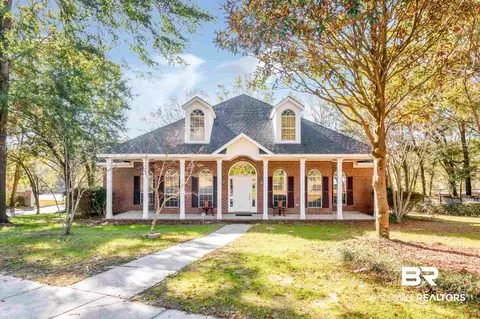 7671 Bedford Ct, Mobile, AL 36695 photo 4