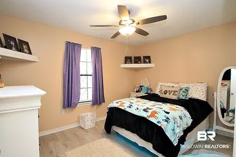 218 Maplewood Loop, Daphne, AL 36526 photo 12