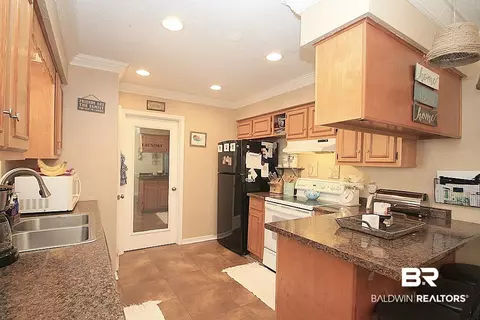 218 Maplewood Loop, Daphne, AL 36526 photo 8