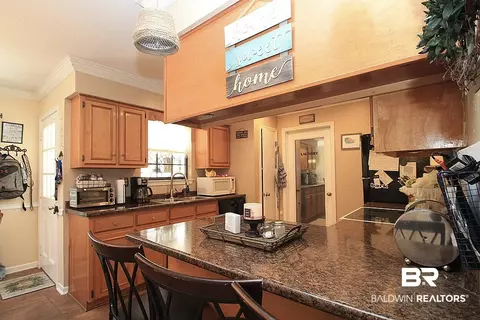 218 Maplewood Loop, Daphne, AL 36526 photo 9