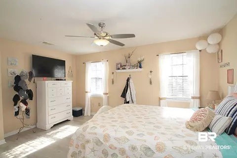 218 Maplewood Loop, Daphne, AL 36526 photo 16