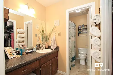 218 Maplewood Loop, Daphne, AL 36526 photo 17
