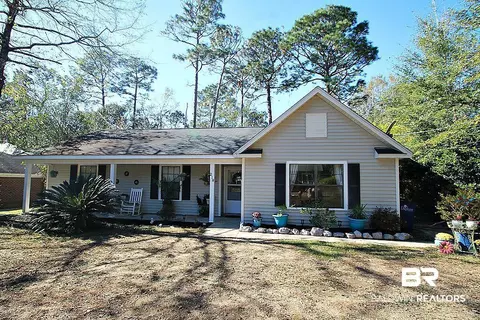 218 Maplewood Loop, Daphne, AL 36526 photo 1