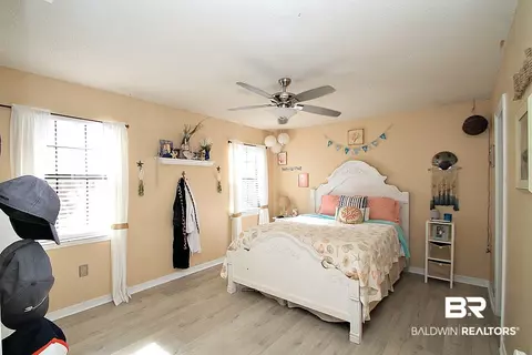 218 Maplewood Loop, Daphne, AL 36526 photo 14