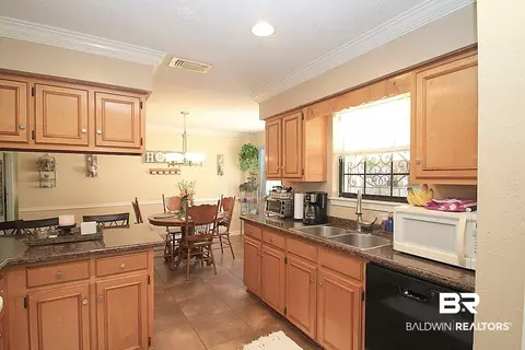 218 Maplewood Loop, Daphne, AL 36526 photo 10