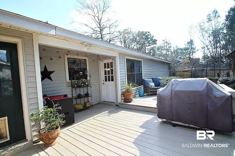 218 Maplewood Loop, Daphne, AL 36526 photo 22