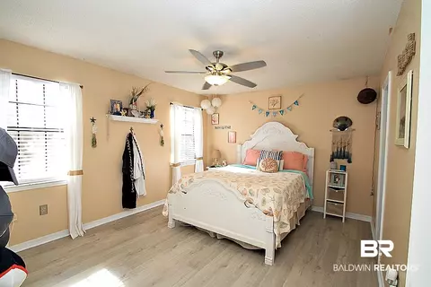 218 Maplewood Loop, Daphne, AL 36526 photo 15