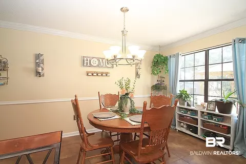 218 Maplewood Loop, Daphne, AL 36526 photo 6