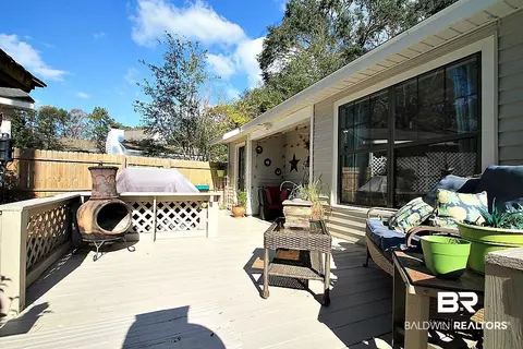 218 Maplewood Loop, Daphne, AL 36526 photo 19