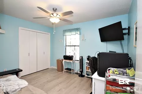 218 Maplewood Loop, Daphne, AL 36526 photo 13