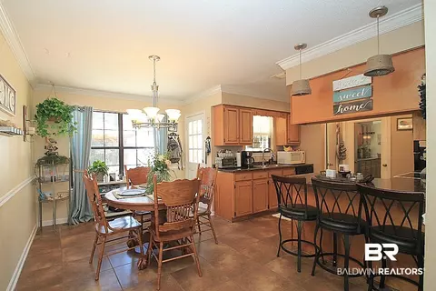 218 Maplewood Loop, Daphne, AL 36526 photo 5