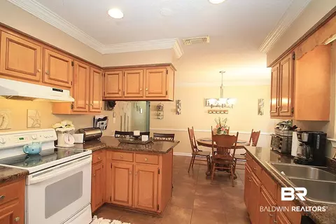 218 Maplewood Loop, Daphne, AL 36526 photo 11