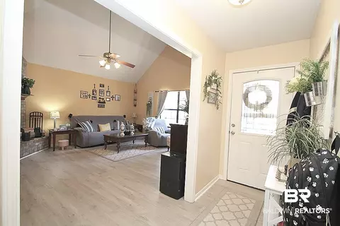 218 Maplewood Loop, Daphne, AL 36526 photo 2