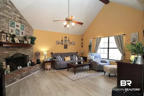 218 Maplewood Loop, Daphne, AL 36526 photo 3