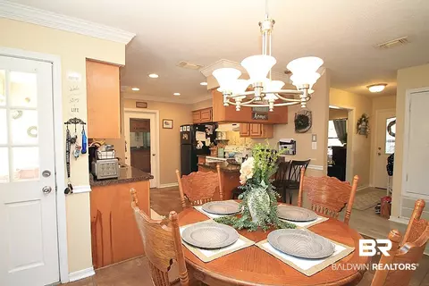 218 Maplewood Loop, Daphne, AL 36526 photo 7