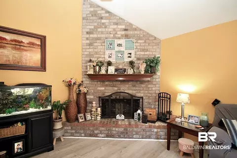 218 Maplewood Loop, Daphne, AL 36526 photo 4