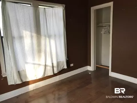 1908 Sowell Rd, Brewton, AL 36426 photo 12