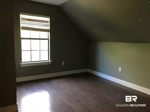 1908 Sowell Rd, Brewton, AL 36426 photo 15