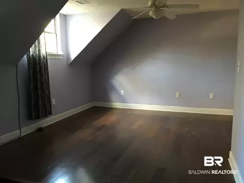 1908 Sowell Rd, Brewton, AL 36426 photo 16