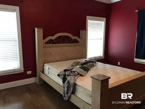 1908 Sowell Rd, Brewton, AL 36426 photo 8