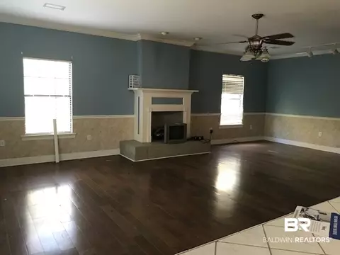 1908 Sowell Rd, Brewton, AL 36426 photo 2