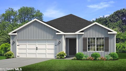 23926 Avernus Loop, Daphne, AL 36526 photo 1