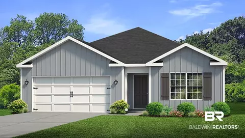 23926 Avernus Loop, Daphne, AL 36526 photo 1