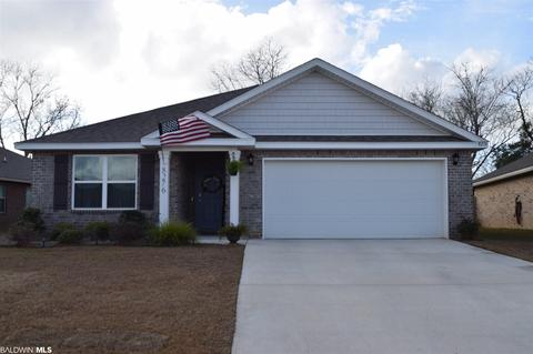 8276 Irwin Loop, Daphne, AL 36526 photo 1