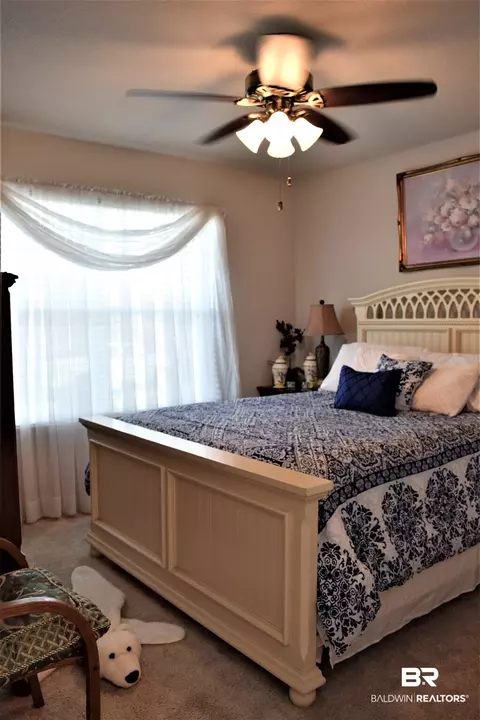 8276 Irwin Loop, Daphne, AL 36526 photo 15