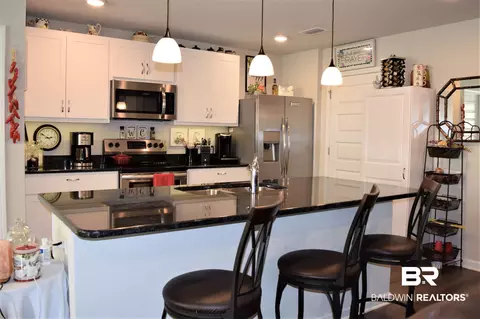 8276 Irwin Loop, Daphne, AL 36526 photo 8