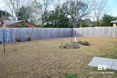 8276 Irwin Loop, Daphne, AL 36526 photo 21