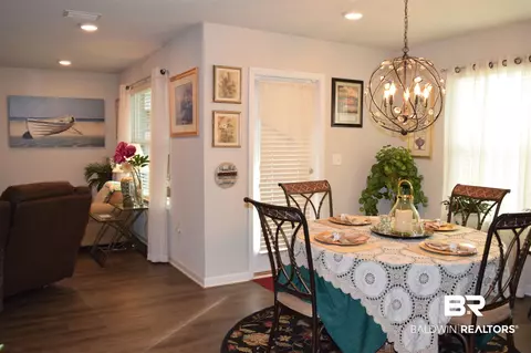 8276 Irwin Loop, Daphne, AL 36526 photo 9