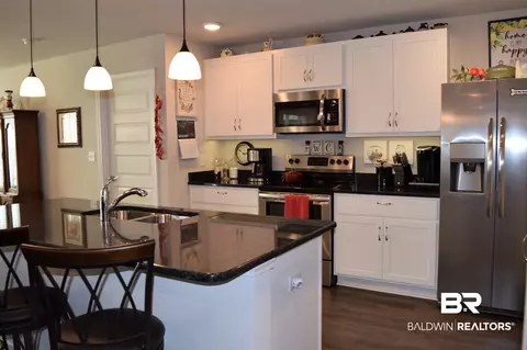 8276 Irwin Loop, Daphne, AL 36526 photo 7