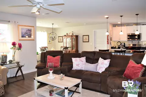 8276 Irwin Loop, Daphne, AL 36526 photo 4