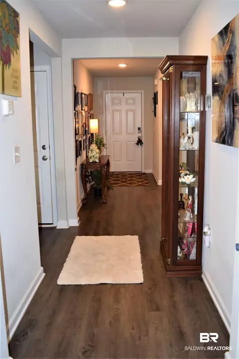 8276 Irwin Loop, Daphne, AL 36526 photo 3
