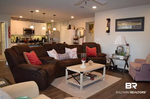 8276 Irwin Loop, Daphne, AL 36526 photo 5