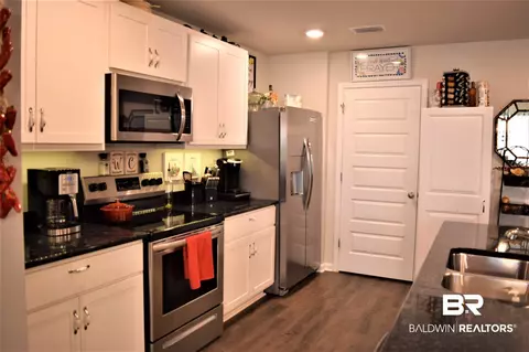 8276 Irwin Loop, Daphne, AL 36526 photo 6