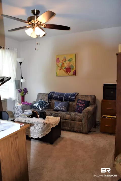 8276 Irwin Loop, Daphne, AL 36526 photo 16