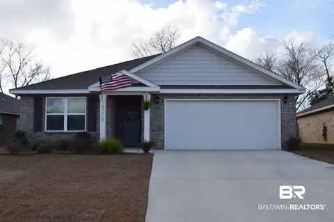 8276 Irwin Loop, Daphne, AL 36526 photo 1