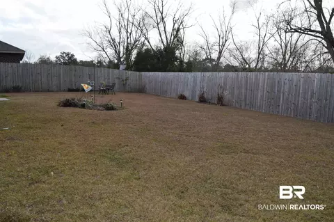 8276 Irwin Loop, Daphne, AL 36526 photo 20
