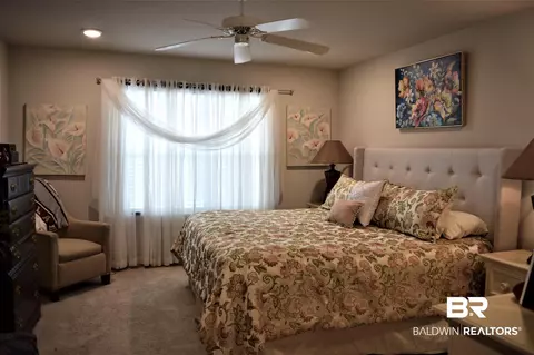 8276 Irwin Loop, Daphne, AL 36526 photo 11
