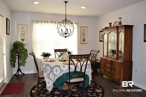 8276 Irwin Loop, Daphne, AL 36526 photo 10