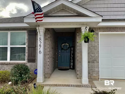 8276 Irwin Loop, Daphne, AL 36526 photo 2